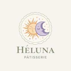 Héluna Pâtisserie