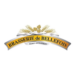 Brasserie de bellefois