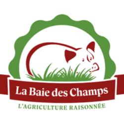 La Baie des Champs