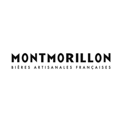 Montmorillon bière & limonade