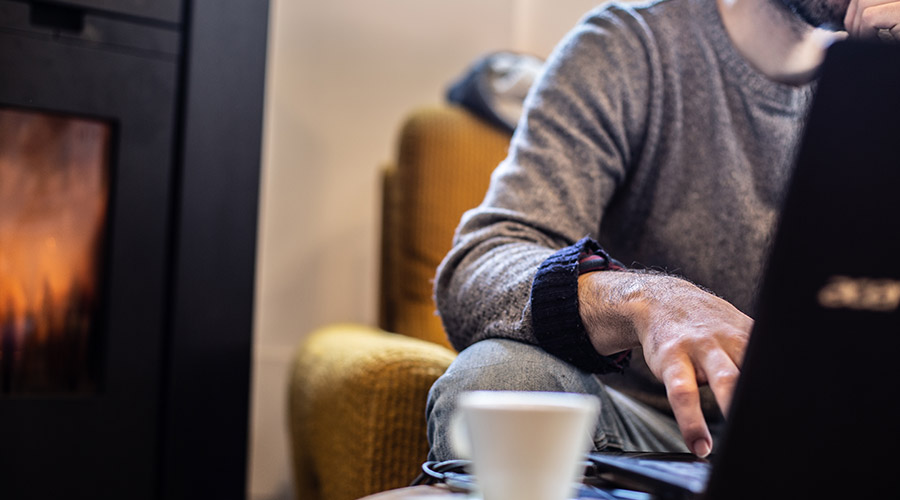 Location d'espaces privatisés à Poitiers