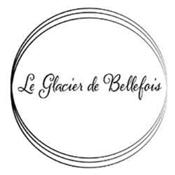 Le Glacier de Bellefois