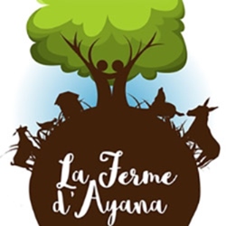 La Ferme d'Ayana