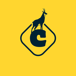 La Chamoise