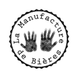 La manufacture de bières