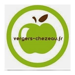 Vergers Chezeau