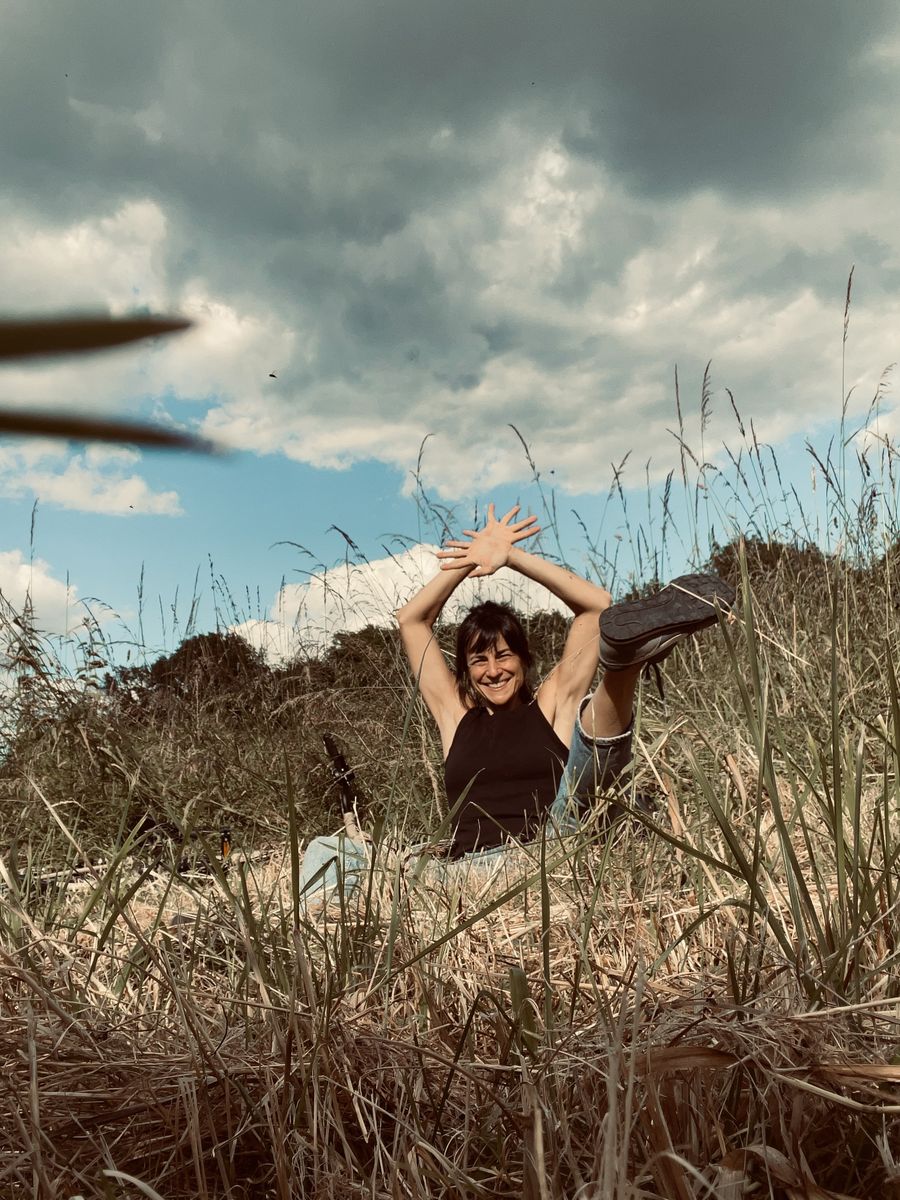 Cours de Yoga Pictiavien