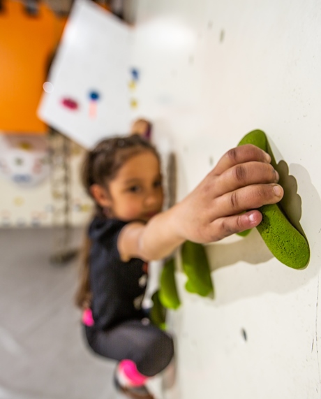 Ouverture des inscriptions aux cours 2025-2026